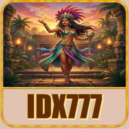Persyaratan APK idx777: Android 5.0, 58 MB, RAM 2 GB