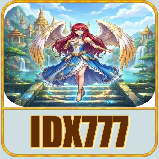 Aplikasi idx777 58 MB dibanding versi web