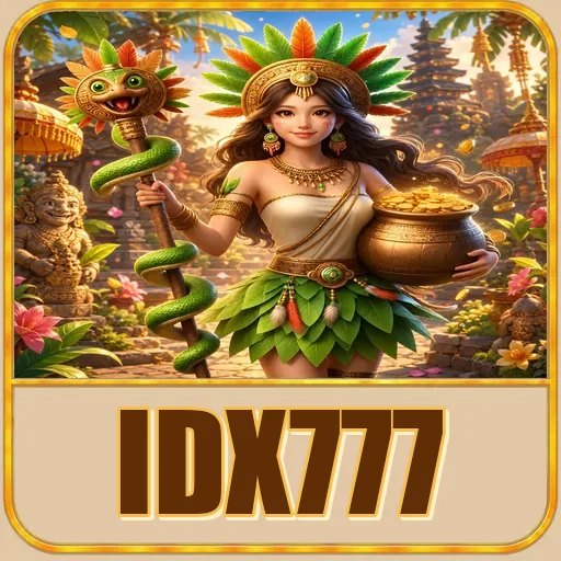 Formulir daftar idx777: akun baru dalam 2 menit tanpa wajib deposit
