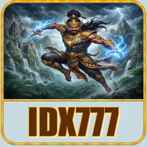 CDN Jakarta untuk download APK 58 MB dan PWA iOS 5 MB