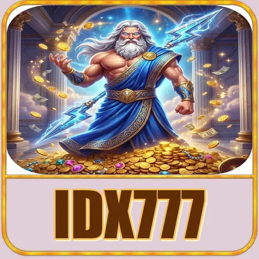 89 meja Evolution 4K di kasino live idx777