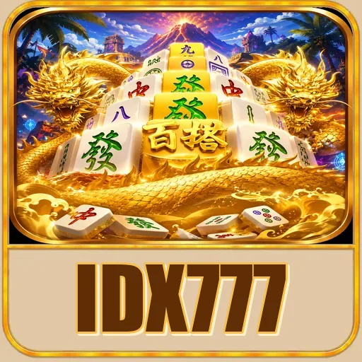 Tabel RTP game kasino idx777