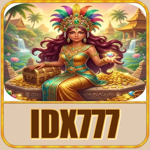 Perbandingan Fortune Tiger, Fortune Ox, dan Fortune Rabbit di idx777