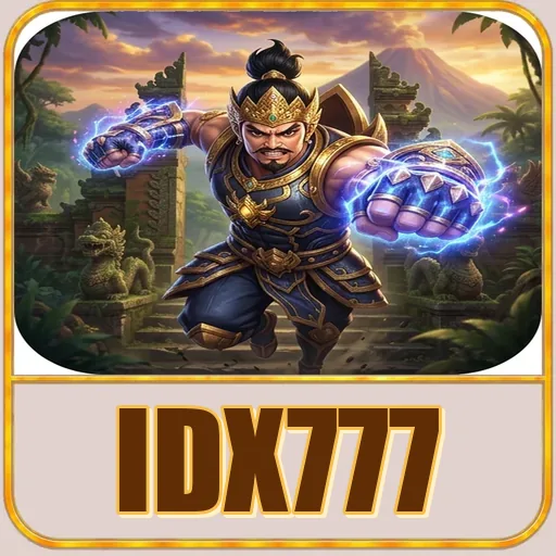 Enam jenis lotre berlisensi idx777 termasuk Mega Lottery dan Instant Win