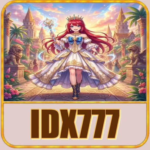 Formulir masuk idx777 dengan email atau NIK, 2FA opsional, dan AES-256
