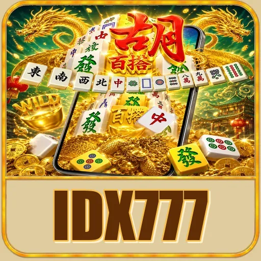 CDN idx777 di kota besar Indonesia, server AWS Jakarta dan Singapura