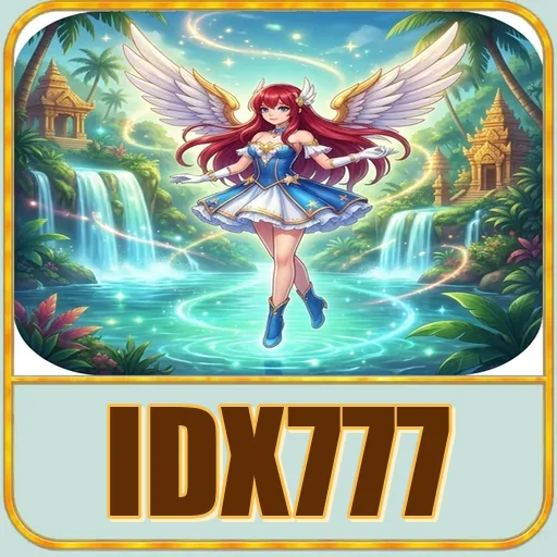 8 dari 47 penyedia slot idx777: Pragmatic Play, NetEnt, Play'n GO, PG Soft