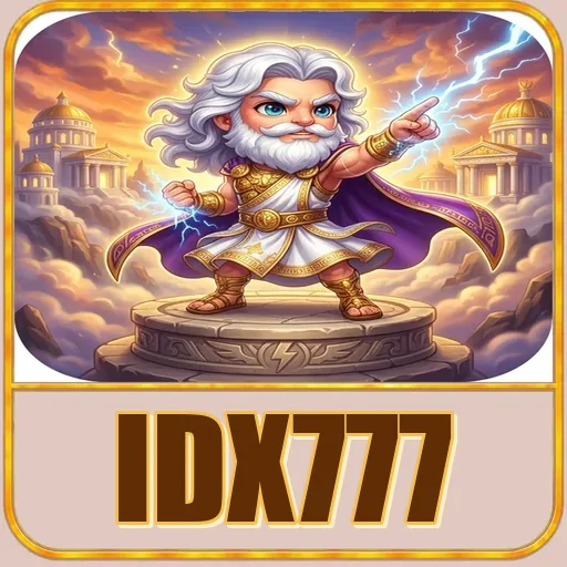 34 cabang taruhan olahraga idx777 termasuk Liga 1, NBA, tenis, MMA, eSports