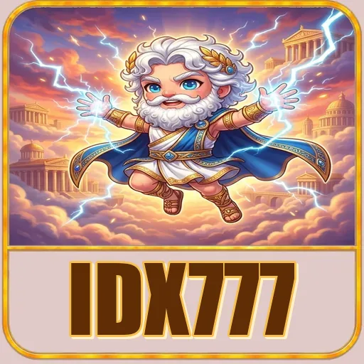 Keuntungan VIP idx777: cashback 10–20%, reload 200%, manajer khusus